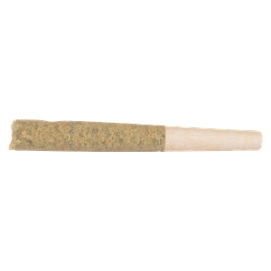 SUMO - OG MAC Deluxe Pre-Roll