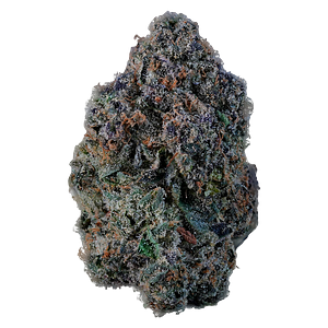 KWALL - Ice Cream Cake #4