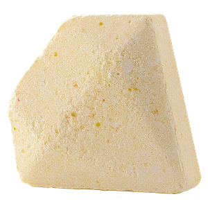 Adults Only - Nsfw Promiscuous Peach Thc Sour Quickies