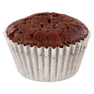 Olli - Double Chocolate Brownie