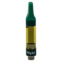 Phyto Extractions - Slurriking Cart 510 Thread Cartridge