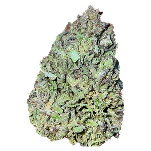 Pure Trichomes Inc. - Premium CBD Mix