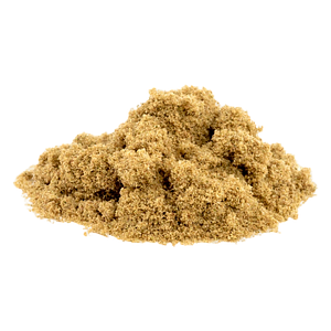 5 Points Cannabis - Dry Sift Kief