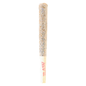 BLK MKT - Tex F2 Pre-Roll