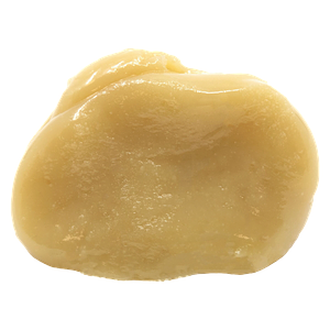 High Fidelity - Gold Line Live Rosin (Dosido)