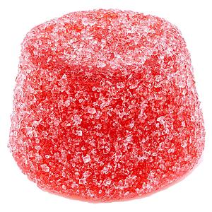 ABX - Strawberry Haze Live Resin Terp Chew