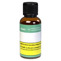 ufeelu - Focus Drops