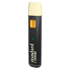 Standard Issue - Watermelon All-In-One Vape