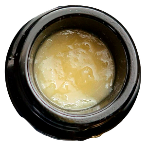 RosinStar - Live Hash Rosin Fruit Melodies