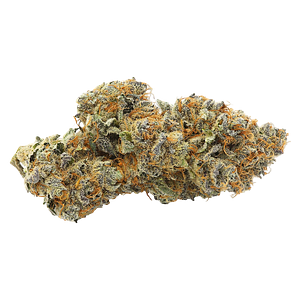 Sitka Legends - Kim's Sweet Diesel