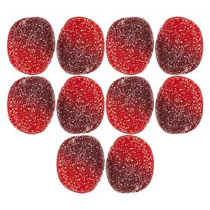 Lite Bites - Cherry Got Back