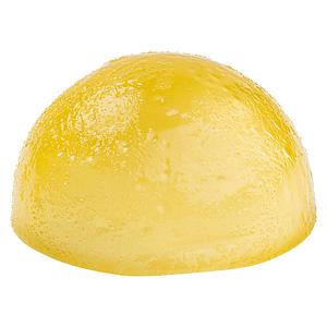 Drift - Strawberry Lemonade Glitch