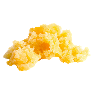 Roilty - Pink Princess Sugar Wax