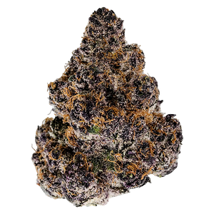 Ghost Drops - Gd Exotics