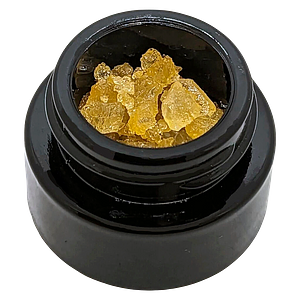 Electric Lettuce - Dirty Diamonds