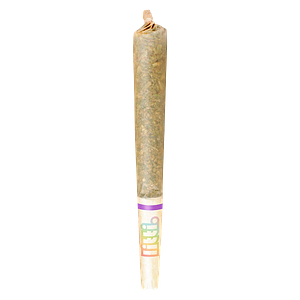 LITTI. - Sunrise Smash Diamond Infused Pre-roll