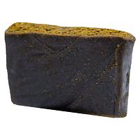 MTL Cannabis - Sage N' Sour Hash