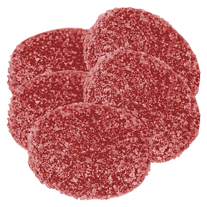 Fly North - Space Tokens Galactic CBG 1:1:1