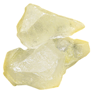 BAM - Tropical Zest Diamonds