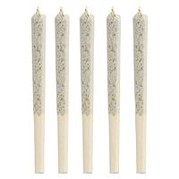 1964 - NY Lemon Diesel Pre Roll