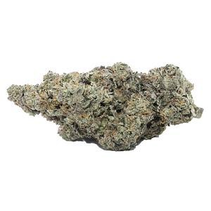 Royal Cannabis Supply Co. - Ice Cream Cake