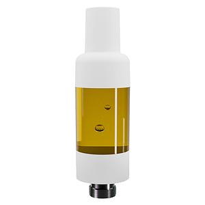 Glacial Gold - Pure Distillate 510 Thread Cartridge