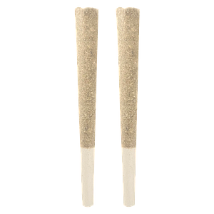 Lite Label - Low Thc Slim Sample Pack