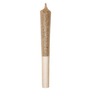 Handy Dandies - Stoney Baloney Infused Pre Roll
