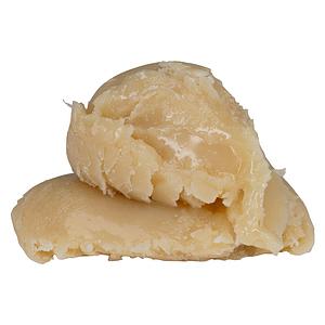 Polar - Black Mountain Side Live Hash Rosin