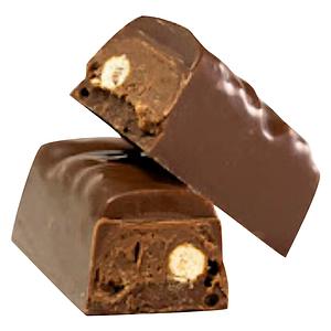 Rosin Heads - Hash Rosin Peanut Butter Pretzel Stix