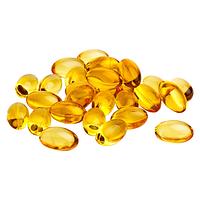 MediPharm Labs - CBN 1:2 Capsules