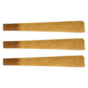 The Loud Plug - Benny Blunto Powdered Diamonds Infused Pre Roll