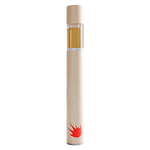 Slaps - Exotic Rosin Stick