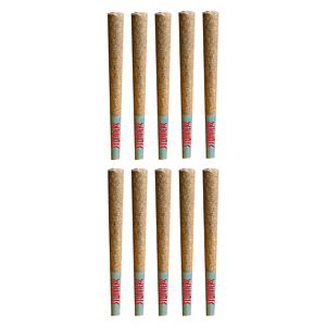 Stunnerz - Sativa Pre-Roll