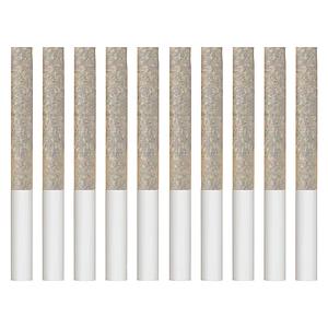 Payless - Straights Pre-Roll