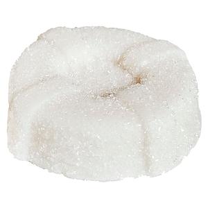 No Future - The Mystery White One - THC Gummy