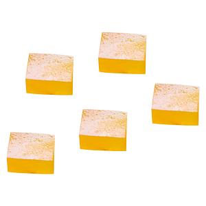 Dymond Concentrates 2.0 - TKO CBN Gummies