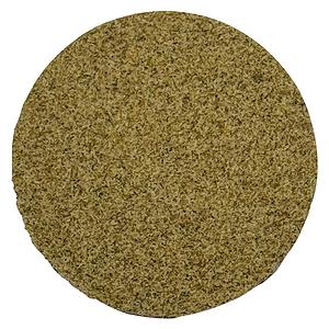 Double J's - Dry Sift Press A 159-90um