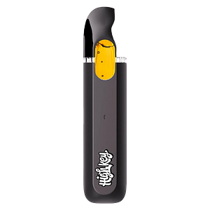 High Key - Blueberry Ice Live Resin 1:1 Cbd All In One Vape