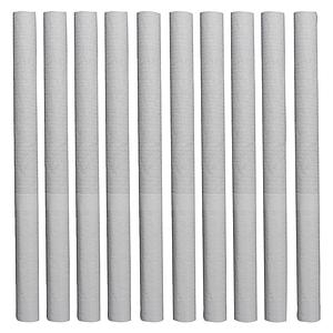 Thumbs Up - Darts - Sativa Pre Roll