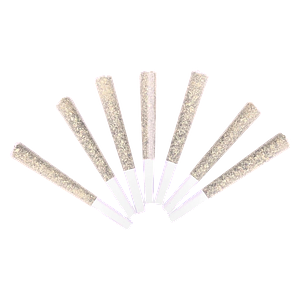Flhigh - Johnny Cage Aces Pre Roll