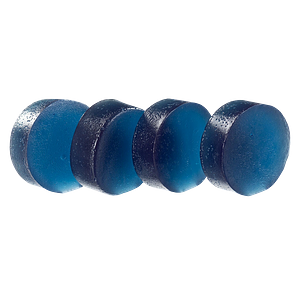 Olli - Sugar Free Blackberry Yuzu Cbn Soft Chews