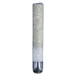 Northern Canna - Snake in the Grass Infused Pre-Roll