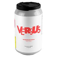 Versus - Watermelon Guava Rapid Seltzer