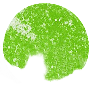 Sesh Edibles - Watermelon Thc:Cbd