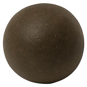 Knuckles - Afghan Black Hash