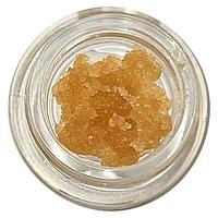 Phant - Sour Tangie Live Resin