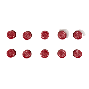 Rosin Heads - Hash Rosin Peanut Butter Cup Raspberry