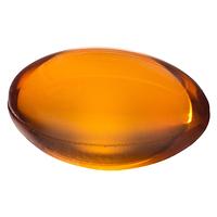 Tweed - Mega Packs Balanced THC:CBD 1:1