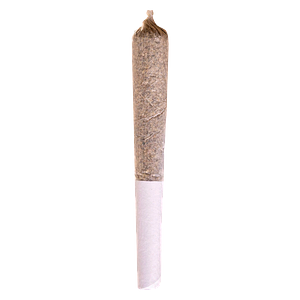 Potluck - Sugar Shack Pre Roll